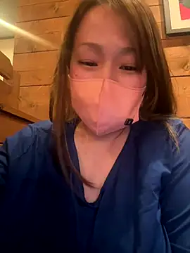 annna annna 2024 online show from 12-16-25, 07:02