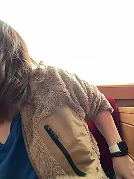 annna annna 2024 online show from 03-14-26, 01:01