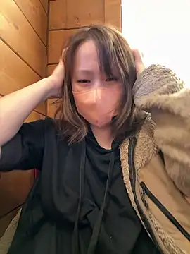 annna annna 2024 online show from 03-21-26, 01:32