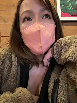 annna annna 2024 online show from 04-01-26, 02:23