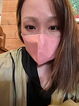 annna annna 2024 online show from 04-21-26, 01:42