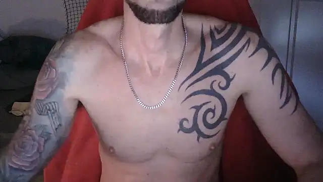 gabrielsaiyann online show from 01-17-26, 07:57