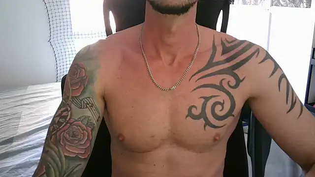 gabrielsaiyann online show from 04-04-26, 12:35