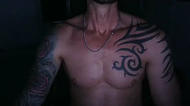 gabrielsaiyann online show from 04-18-26, 05:11