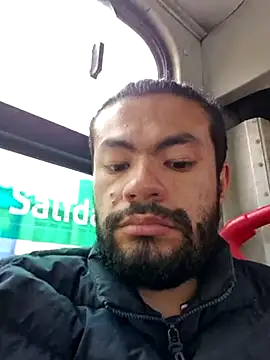 Snapshot of RodriWhite chatting on 02-17-25, 02:15 RodriWhite online show from 02-17-25, 02:15