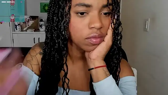 Marce 22 online show from 12-23-24, 10:10