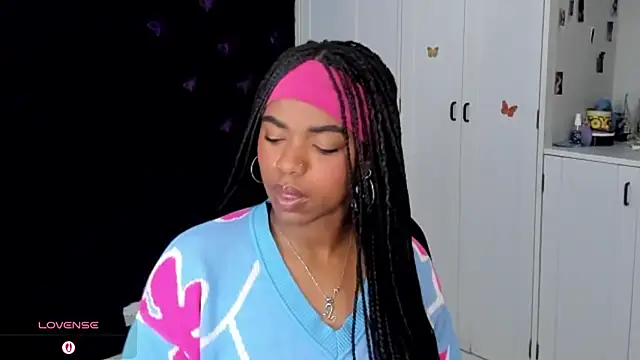 Marce 22 online show from 10-05-25, 12:42