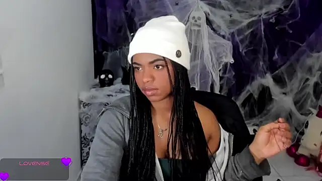 Marce 22 online show from 10-12-25, 10:42