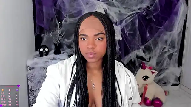 Marce 22 online show from 10-13-25, 08:42