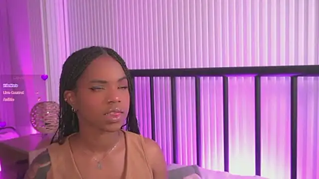 Marce 22 online show from 03-13-26, 12:01