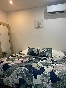 Belissa miller online show from 12-10-24, 07:00