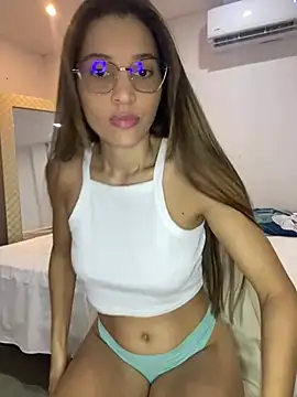 Belissa miller online show from 01-14-25, 07:32