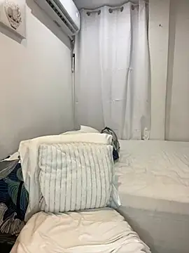 Belissa miller online show from 02-20-25, 07:30