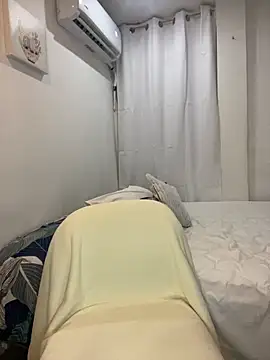 Belissa miller online show from 03-11-25, 08:20