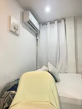 Belissa miller online show from 03-18-25, 07:53