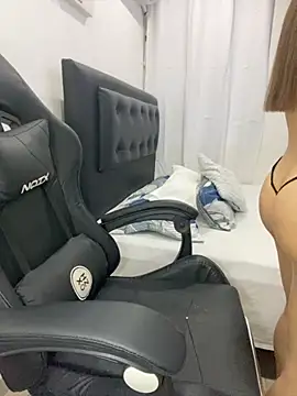 Belissa miller online show from 09-22-25, 07:05