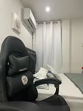 Belissa miller online show from 09-26-25, 07:40