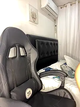 Belissa miller online show from 10-20-25, 07:03