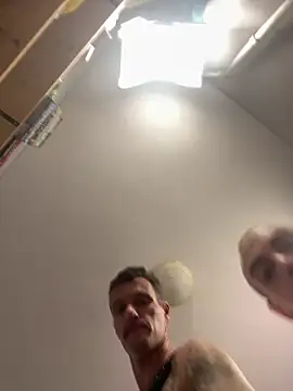 Snapshot of UnCuTupTheBuTT chatting on 09-19-25, 01:56 UnCuTupTheBuTT online show from 09-19-25, 01:56