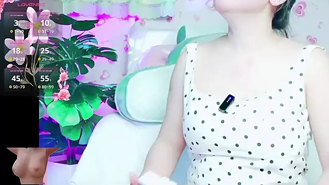 Lisagir69 online show from 02-17-25, 03:53