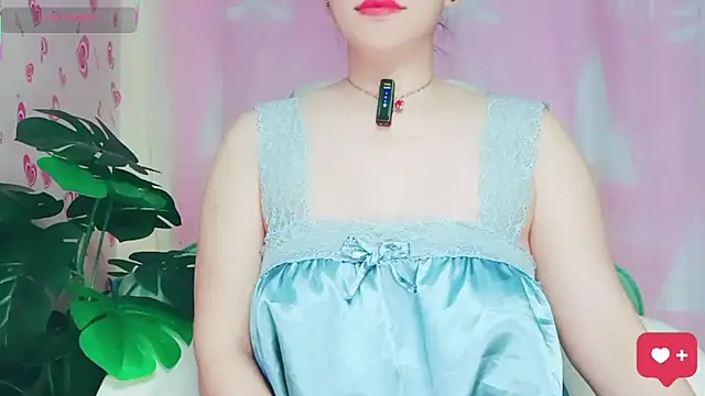 Lisagir69 online show from 10-07-25, 06:54