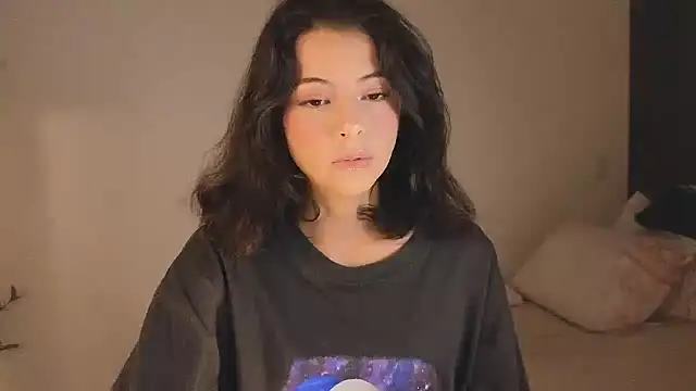 lissi S online show from 12-02-24, 03:47