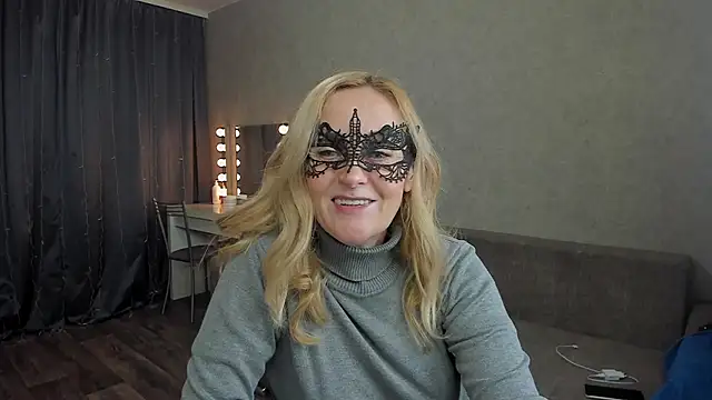 angelica marquise online show from 12-09-24, 03:33