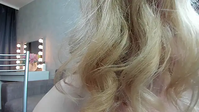 angelica marquise online show from 02-06-25, 05:30