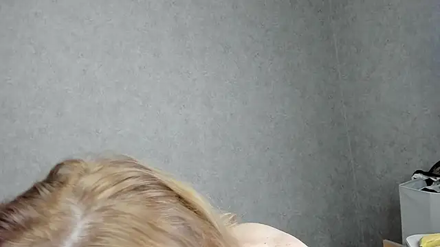 angelica marquise online show from 03-07-25, 06:54