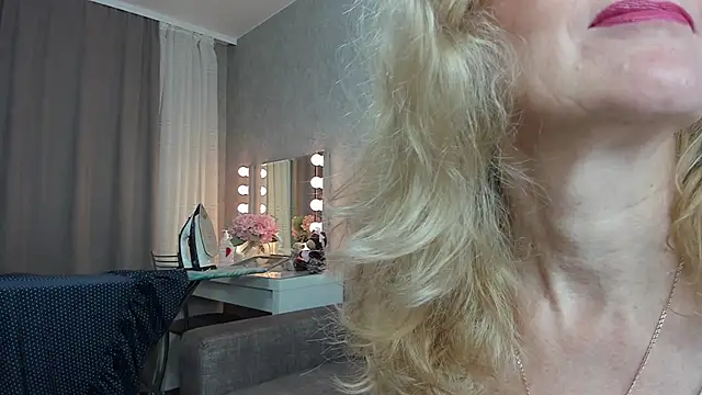 angelica marquise online show from 03-08-25, 02:51