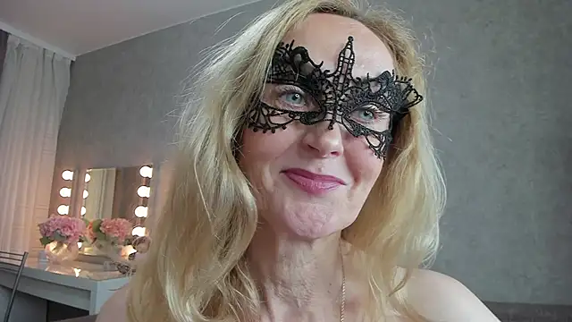 angelica marquise online show from 03-22-25, 06:47