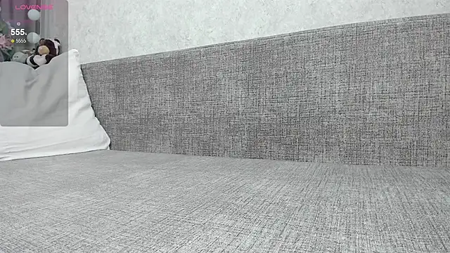 angelica marquise online show from 09-21-25, 04:08