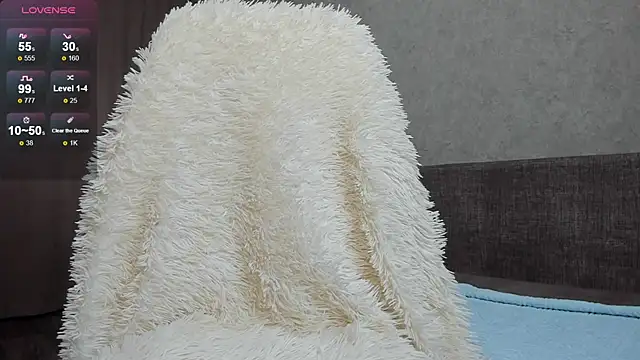 angelica marquise online show from 10-20-25, 03:45