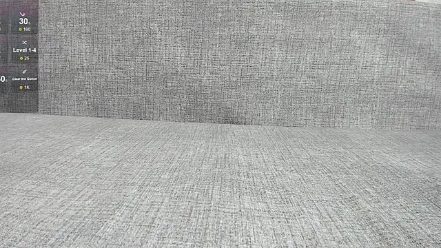 Snapshot of angelica_marquise chatting on 12-19-25, 05:53 angelica marquise online show from 12-19-25, 05:53