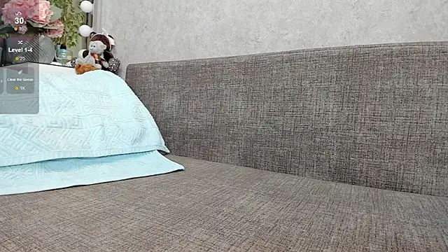 Snapshot of angelica_marquise chatting on 12-22-25, 05:54 angelica marquise online show from 12-22-25, 05:54