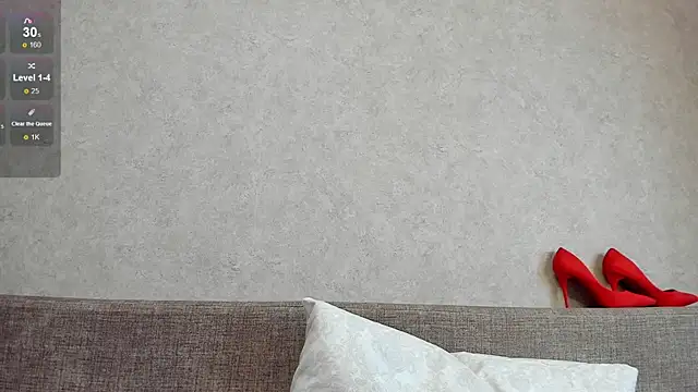 Snapshot of angelica_marquise chatting on 01-05-26, 05:49 angelica marquise online show from 01-05-26, 05:49