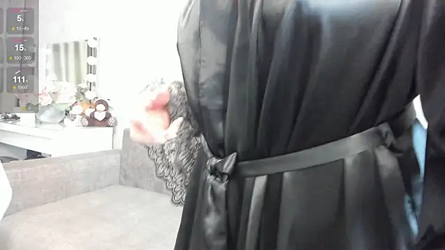 Snapshot of angelica_marquise chatting on 01-12-26, 05:29 angelica marquise online show from 01-12-26, 05:29