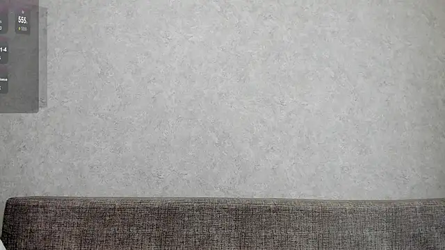 Snapshot of angelica_marquise chatting on 01-17-26, 06:11 angelica marquise online show from 01-17-26, 06:11