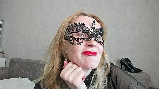 Snapshot of angelica_marquise chatting on 01-31-26, 07:11 angelica marquise online show from 01-31-26, 07:11