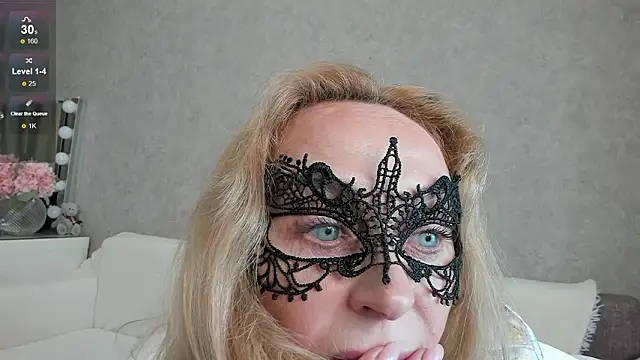 Snapshot of angelica_marquise chatting on 02-01-26, 07:18 angelica marquise online show from 02-01-26, 07:18