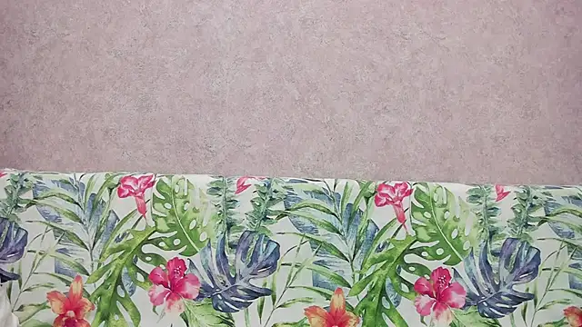 Snapshot of angelica_marquise chatting on 02-07-26, 03:38 angelica marquise online show from 02-07-26, 03:38