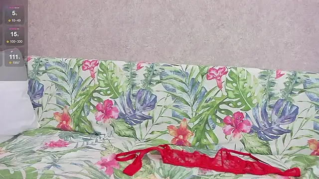 Snapshot of angelica_marquise chatting on 02-08-26, 09:56 angelica marquise online show from 02-08-26, 09:56