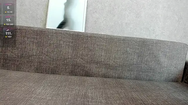 Snapshot of angelica_marquise chatting on 02-27-26, 06:19 angelica marquise online show from 02-27-26, 06:19