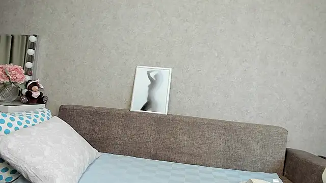 Snapshot of angelica_marquise chatting on 03-04-26, 06:03 angelica marquise online show from 03-04-26, 06:03