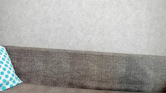 Snapshot of angelica_marquise chatting on 03-06-26, 10:23 angelica marquise online show from 03-06-26, 10:23