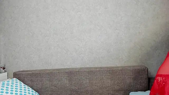 Snapshot of angelica_marquise chatting on 03-09-26, 07:56 angelica marquise online show from 03-09-26, 07:56