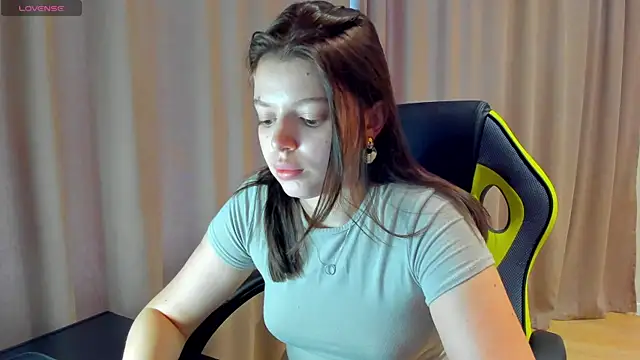 Nicky Rosee online show from 05-29-26, 01:03
