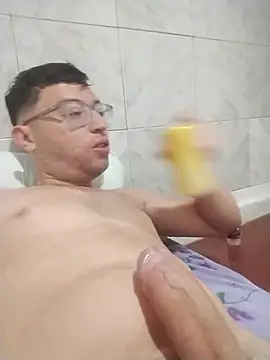 Malvadoo25 online show from 09-30-25, 07:13