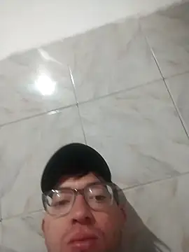 Malvadoo25 online show from 10-21-25, 08:48