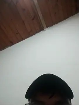 Malvadoo25 online show from 10-22-25, 09:09